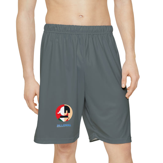 Men’s Sports Shorts