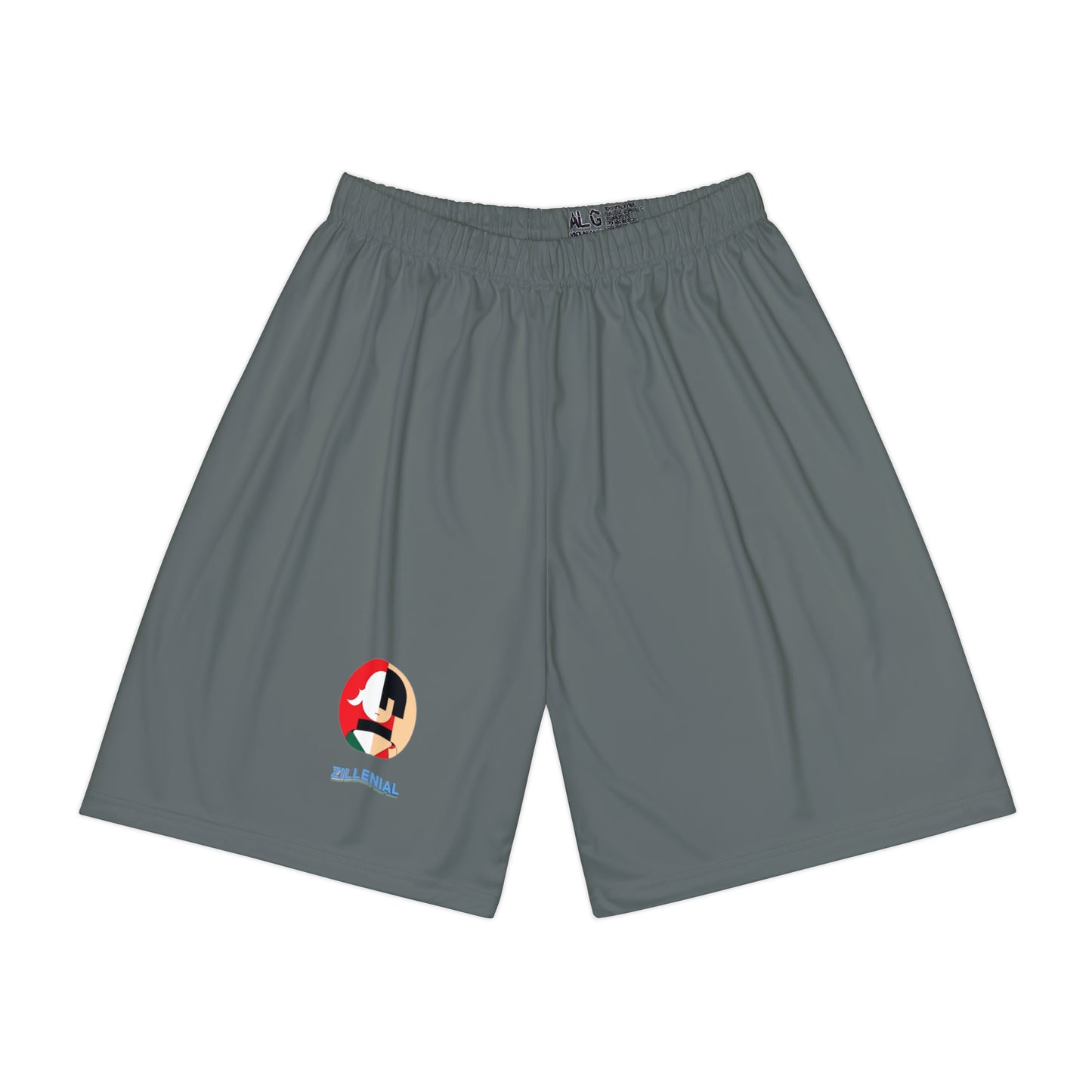 Men’s Sports Shorts